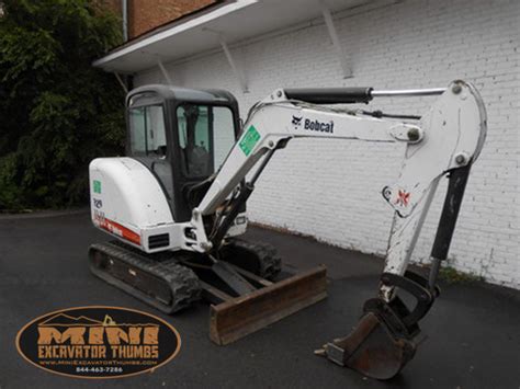 bobcat 329 mini excavator specs|bobcat 329 specifications.